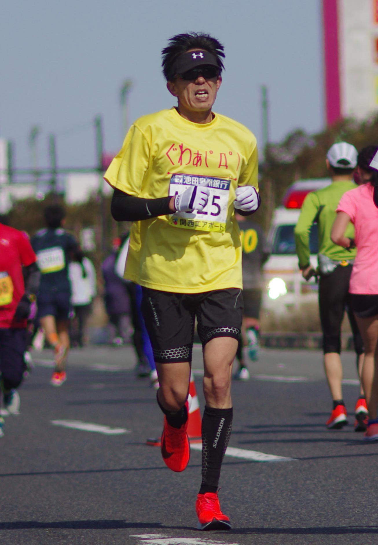 2018senshu