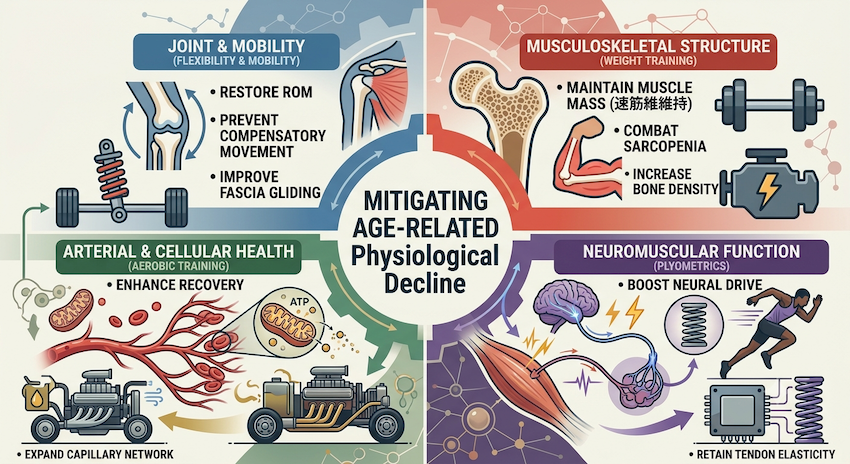mitigating-age-related-physioological-decline